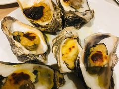 -Isla Sugbu Seafood City