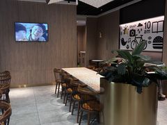 -德克士(长安百货店)