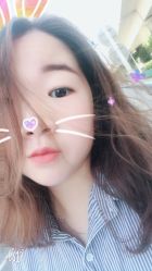 -美梵日系沙龙