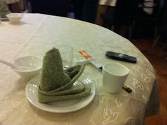 -金百万烤鸭店(马甸店)