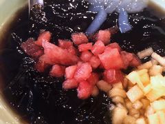 -马路边边串串香(北苑旗舰店)
