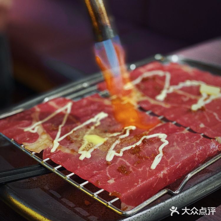 超平价日料|吃饱饱扶墙出🙃