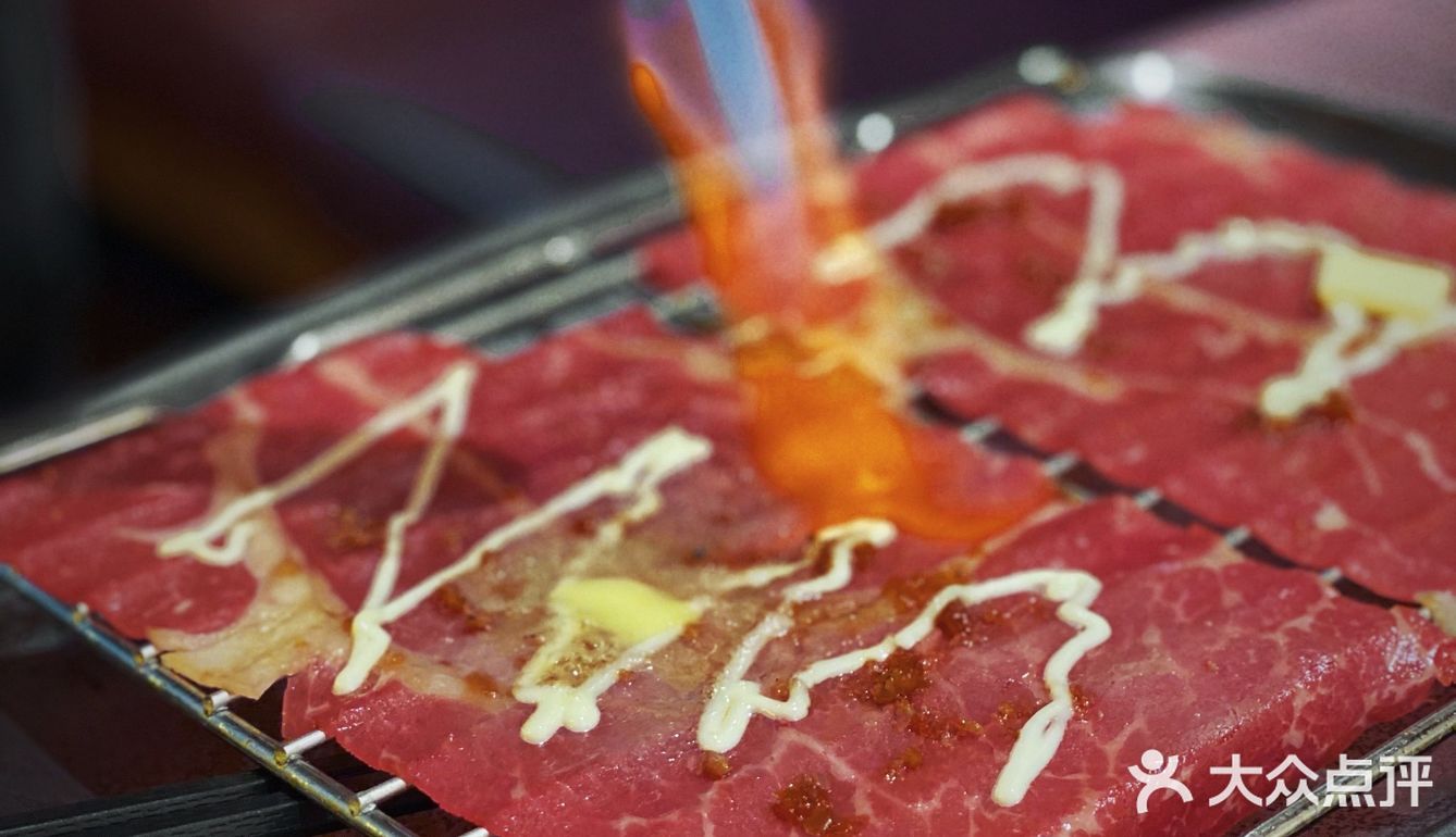 超平价日料|吃饱饱扶墙出🙃