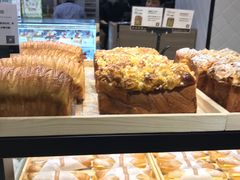 -早安巴黎(四季坊店)