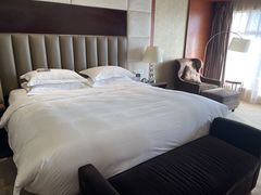 -杭州温德姆至尊豪廷大酒店