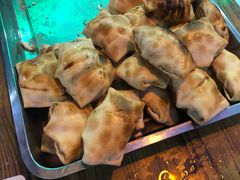 -同来顺烧烤餐厅(哈尔滨道店)