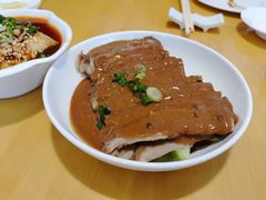 -鼎泰丰(嘉年华•海信广场VILLAGE店)