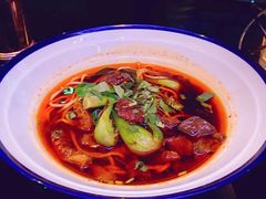 -柒Lounge(三里屯店)