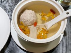 -东湖177艺术餐厅 · 东坡院子