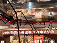 -万达广场(桂林高新店)