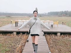 -小岭南壹号院私房菜