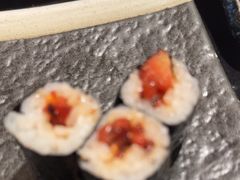 -古田居·特色寿司料理(骏欣中心店)