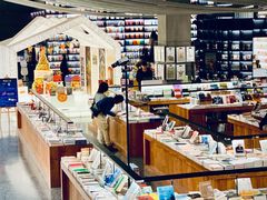 -PAGEONE(北京坊店)