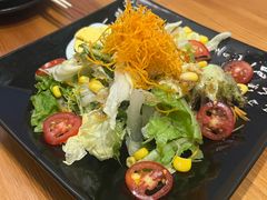 -福匠日本料理(人民路店)