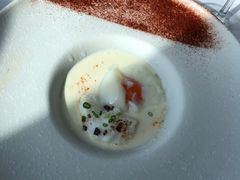 -天玑高空江景餐厅&酒吧Sky Secret Restaurant&Bar