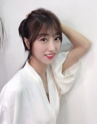 -OnHair Salon