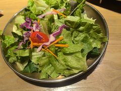 -西塔老太太泥炉烤肉(北京亚运村店)
