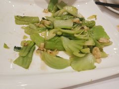 -宝园酒家(美林M·LIVE天地东座店)