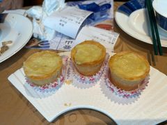 -云山堂广式早茶