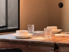 -艺术食堂(创意料理)