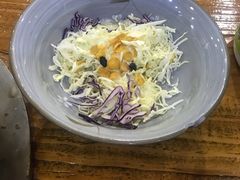 -高基五春川炒鸡排 韩国料理(威海总店)
