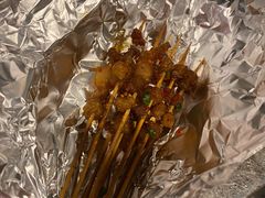 -文和友老长沙龙虾馆(化龙池店)