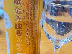 -正亮海鲜(人民西路店)