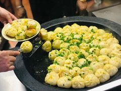 -同心楼(解放北路店)