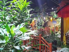 -黄鹤楼大酒店(友谊北大街店)
