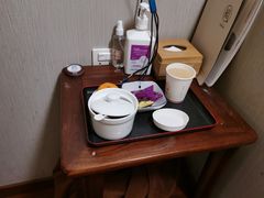 -裕和堂中医推拿艾灸(太古汇臻品店)