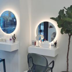 -美愈美肤MEIYU SKIN