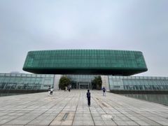-金陵图书馆
