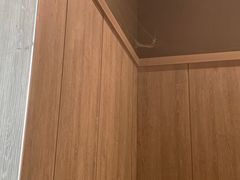 -肯德基(昌里店)