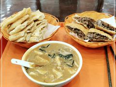-方中山胡辣汤(成都首店)