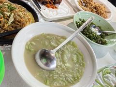 -时间仓(月湖公园店)