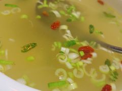 -苏莱特色牛骨滩羊手抓馆(长城东街总店)