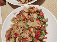 -得稻小饭堂·江西菜(浦江店)