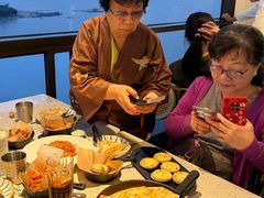 -必胜客(海滨店)