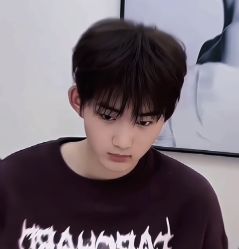 -尤司男士国潮理发馆