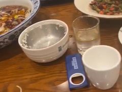-知音酒楼(花园店)