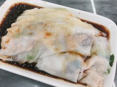 -穗银肠粉店(东川路店)