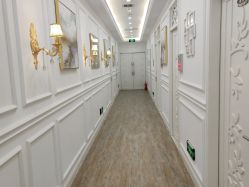 -Cocodemer产后恢复(杭大店)