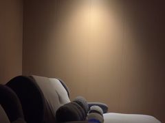 -麓湖国际水疗