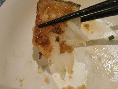 -振石大酒店和风町