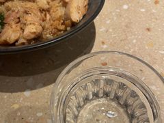 -Bco豆库(星耀天地店)