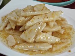 -旭龙鱼头王(航华店)