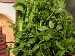 -左庭右院鲜牛肉火锅(苏州园区永旺店)