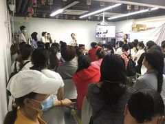 -天鹅到家·保姆月嫂育儿嫂(天河店)