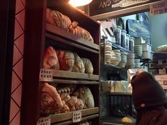 -Juicy Bakery(大学路店)