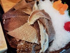 -湊湊火锅·茶憩(皇姑万象汇店)